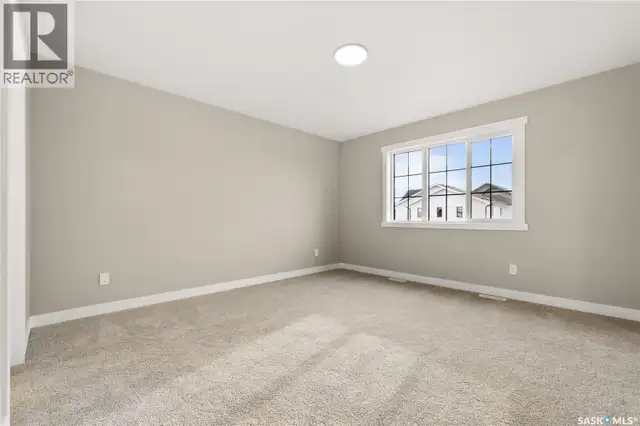 259 Fortosky CRESCENT Saskatoon, Saskatchewan in Houses for Sale in Saskatoon - Image 31