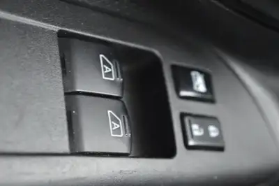 2021 NISSAN NV200 COMPACT CARGO S, View more