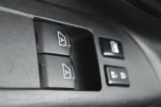 2021 NISSAN NV200 COMPACT CARGO S in Cars & Trucks in Markham / York Region - Image 27