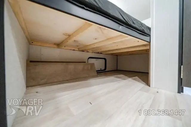 2026 Keystone Springdale 1230BB in Travel Trailers & Campers in Kelowna - Image 20