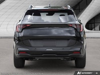 Come visit our London Kia team, you can find us at 1135 Wharncliffe Rd S, London, ON N6L 1J9, or cal... (image 4)
