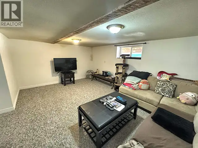 6265 HORSE LAKE ROAD Horse Lake, British Columbia in Houses for Sale in 100 Mile House - Image 14