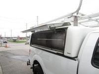 2011 Ford F-150 **CONTENT AUTO SPÉCIALISTE DU FINANCEMENT MAISON SANS ENQUETE CREDIT **Obtenez le me... (image 3)