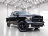 COME SEE WHY ''NOBODY BEATS A DEAL FROM PEEL!'' Your Source for ALL make and models used cars and tr... (image 1)