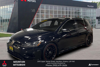 Navigation, Leather Seats, Heated Seats, Premium Sound Package, Rear View Camera! Compare at $25748...