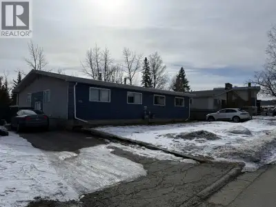 This side-by-side duplex offers excellent cash flow potential, generating nearly $8,300 per month wh...