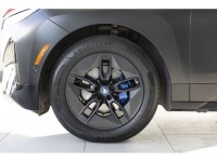 Low Mileage! Check out our large selection of pre-owned vehicles today. 2025 BMW iX xDrive50 Electri... (image 6)