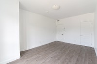 Plus de choix, plus de confort, à portée de main ! Découvrez nos locations d'appartements adaptées à... (image 7)