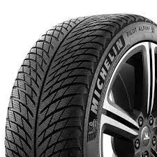 AD ID 453995 2025 BMW X3 (G45) Winter Wheels/tires package available at Jspec 4163356214 jspec perfo...