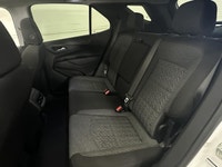 ALL VEHICLES COME WITH CERTIFIED 90 POINT INSPECTION OVER 44,000 VEHICLES SOLD Engine: 4 Cylinder En... (image 6)