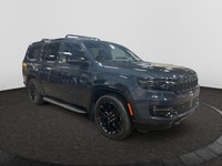 Welcome to Capital GMC! DEAL PENDING Check out this vehicle's pictures, features, options and specs,... (image 6)