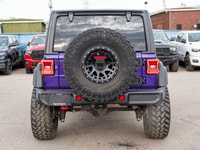 Adds: AEV Dualsport 2 Inch Lift Kit Upgraded Falcon Steering Stabilizer 17 Inch Dirty Life Enigma Wh... (image 6)