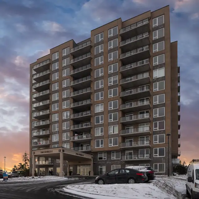 LUXURY 3 BEDROOM AVAILABLE IN BEDFORD in Long Term Rentals in City of Halifax - Image 11