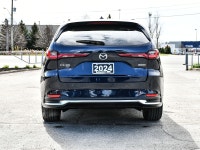 MAZDA CERTIFIED PRE-OWNED – BY ACHILLES MAZDA MAZDA CERTIFIED PRE-OWNED VEHICLE BENEFITS - THIS IS I... (image 7)