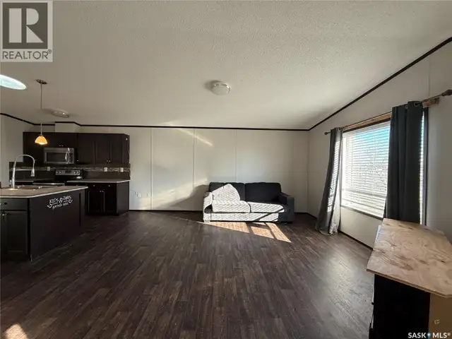 102 1st AVENUE W Coleville, Saskatchewan in Houses for Sale in Saskatoon - Image 10