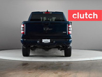 NO ACCIDENTS / CLEAN CARFAX / 1 OWNER / Front Heated Seats, Climate Control, Dual Zone Front Climate... (image 5)