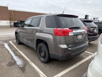 Bluetooth, Rear View Camera, OnStar, SiriusXM, Air Conditioning! If you are looking for an awesome d... (image 2)