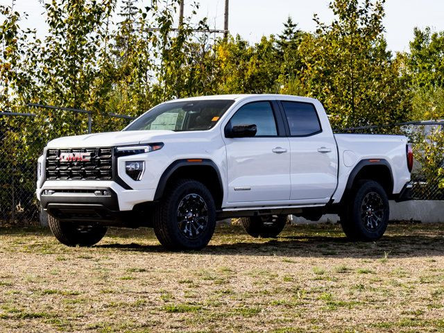 2026 GMC Canyon Elevation in Cars & Trucks in Edmonton - Image 3