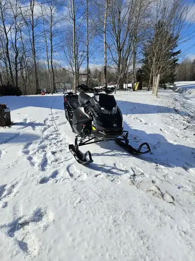 Welcome to Ride Collective - Dartmouth APPLY NOW: https://www.ridecollective.ca/get-pre-approved The...