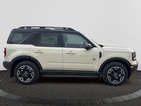 Check out this vehicle's pictures, features, options and specs, and let us know if you have any ques... (image 5)
