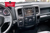 We don't just sell cars, we provide a complete car buying experience. A large selection of inventory... (image 7)