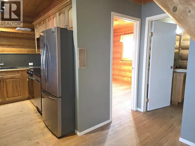 7008 YORK DRIVE Vanderhoof, British Columbia in Houses for Sale in Vanderhoof - Image 30