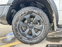 *VEHICLE DESCRIPTION* This vehicle has recently arrived and is in the process of being prepared for... (image 9)