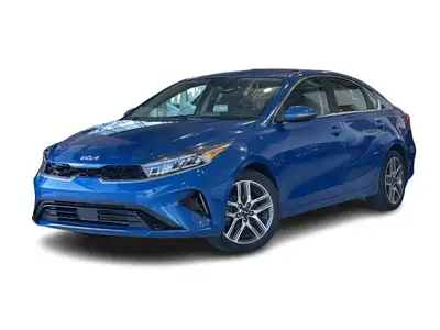 2023 Kia Forte EX 2.0L ALL MAINTENANCE UP TO DATE, and we have reconditioned the vehicle including,...