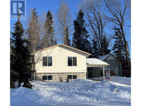 4543 SCHIBLI STREET Smithers, British Columbia Smithers Skeena-Bulkley Area Preview