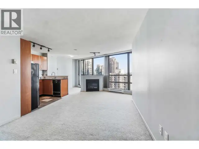 1710 501 PACIFIC STREET Vancouver, British Columbia in Condos for Sale in Vancouver - Image 22