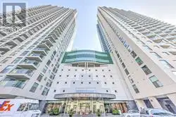 2504 - 99 HARBOUR SQUARE Toronto (Waterfront Communities), Ontar