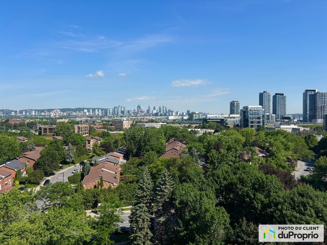 $524,500 - Condominium for sale in L'Ile Des Soeurs — photo 2