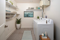 Stylish Suites available at The Cliffs - Call Today! Current Incentives: Ask about our Great Move-in... (image 5)