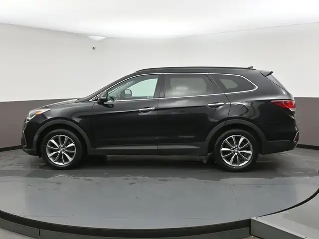 2017 Hyundai Santa Fe PREFERRED HEATED SEATS | BACKUP CAMERA | A in Cars & Trucks in Dartmouth - Image 31