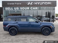We Deliver Anywhere | CPO Rates as low as 4.24% | Heated Steering Wheel | Wireless Charging Pad | Le... (image 6)