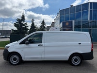 Alexander The Great Inc. 2695 Durante Way. Milton, ON, L9T 5J1 Phone: 416-839-1558 SUPER CLEAN -MERC... (image 1)