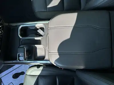 2024 Chevrolet Silverado 1500 RST Crew Cab Standard Box 4WD, View more