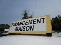 2018 Kia Rio **CONTENT AUTO SPÉCIALISTE DU FINANCEMENT MAISON SANS ENQUETE CREDIT **Obtenez le meill... (image 5)