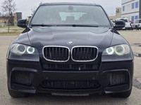 *VEHICLE DESCRIPTION* This vehicle has recently arrived and is in the process of being prepared for... (image 6)
