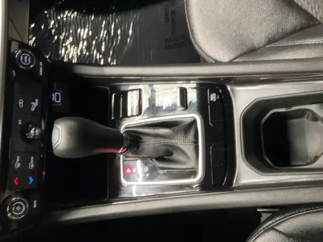2026 Jeep Compass5357337001649868819