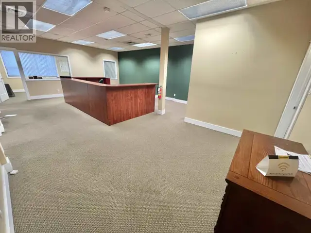 521 W 2 AVENUE Prince Rupert, British Columbia in Commercial & Office Space for Rent in Prince Rupert - Image 18