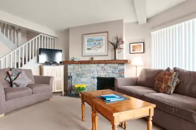 Housekeeping Position Available, View more