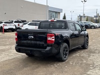 AMVIC Licensed Dealer * Ambient Lighting * Rear Vision Camera * FX4 Off-Road Pkg * Power Moonroof *... (image 8)