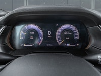 *Low Mileage, Aluminum Wheels, Heated Seats, Heated Steering Wheel, Mobile Hotspot, Adaptive Cruise... (image 8)