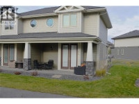 900 BIGHORN Boulevard Unit# 914 Radium Hot Springs, British Colu Cranbrook British Columbia Preview