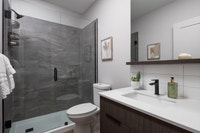 Open House Every Saturday 10-5pm - Join us for a beverage and snacks while your tour your new home!... (image 2)