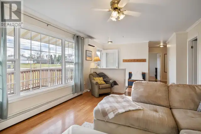 45 Dewar Drive Stratford, Prince Edward Island in Houses for Sale in Charlottetown - Image 10