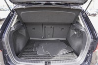We review the used vehicle market and adjust our prices constantly to make sure our customers are pa... (image 9)