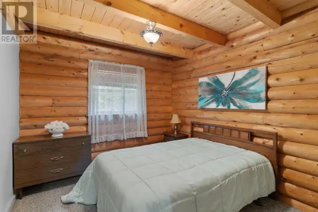 209 HOLLY DEL Lane St. Lawrence, Prince Edward Island in Houses for Sale in Summerside - Image 18