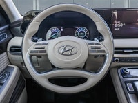 *Low Mileage, Leather Seats!* With its impressive features list, awesome SUV capability, and luxury... (image 7)